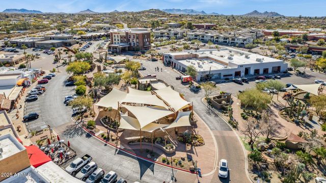 1 EASY Street 15, Carefree, AZ 85377