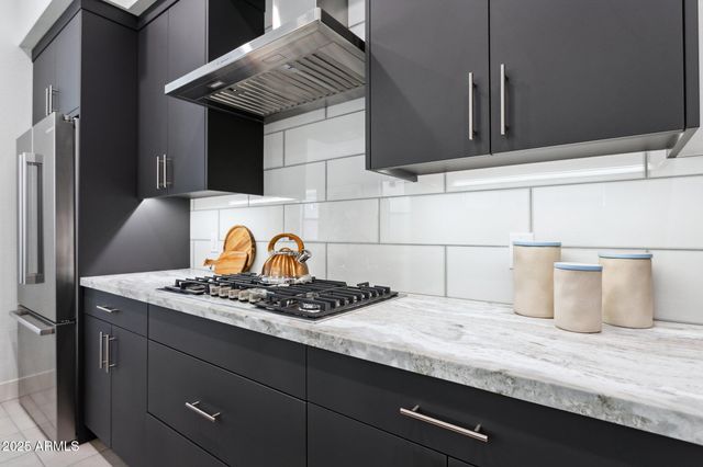 1 EASY Street 15, Carefree, AZ 85377