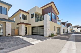 1 EASY Street 15, Carefree, AZ 85377