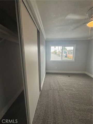 1097 N State Street 10, Hemet, CA 92543