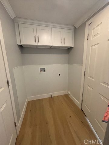 1097 N State Street 10, Hemet, CA 92543