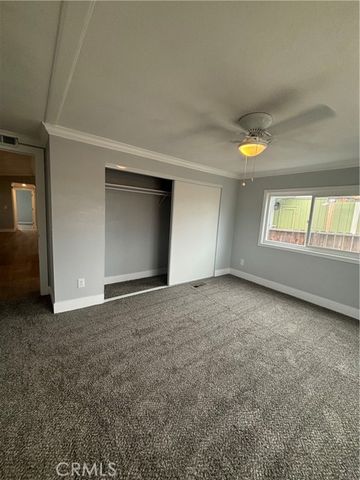 1097 N State Street 10, Hemet, CA 92543