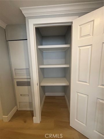 1097 N State Street 10, Hemet, CA 92543