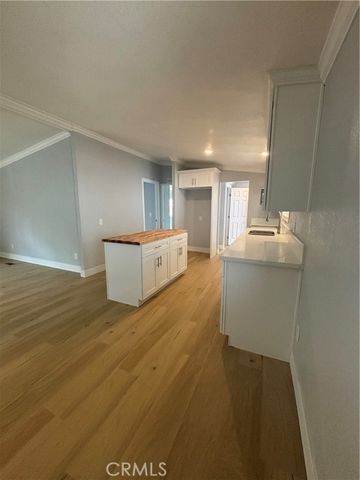 1097 N State Street 10, Hemet, CA 92543