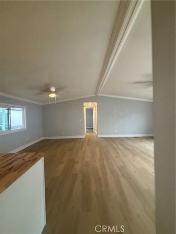 1097 N State Street 10, Hemet, CA 92543