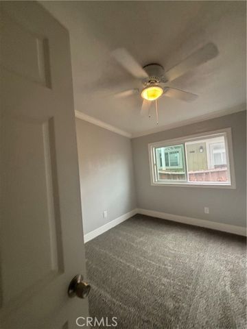 1097 N State Street 10, Hemet, CA 92543