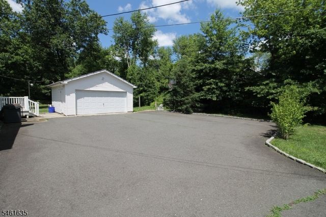 199 Finderne Ave, Bridgewater Twp., NJ 08807