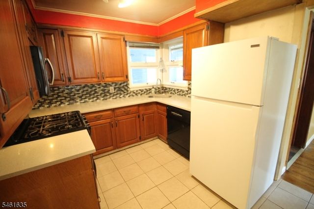 199 Finderne Ave, Bridgewater Twp., NJ 08807