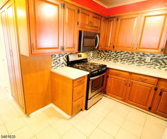 199 Finderne Ave, Bridgewater Twp., NJ 08807