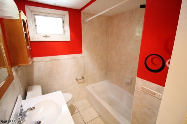199 Finderne Ave, Bridgewater Twp., NJ 08807