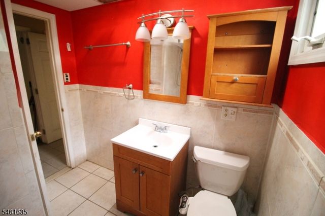 199 Finderne Ave, Bridgewater Twp., NJ 08807