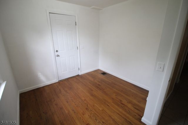 199 Finderne Ave, Bridgewater Twp., NJ 08807