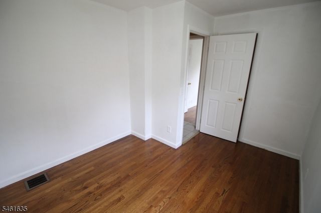 199 Finderne Ave, Bridgewater Twp., NJ 08807