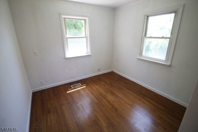 199 Finderne Ave, Bridgewater Twp., NJ 08807