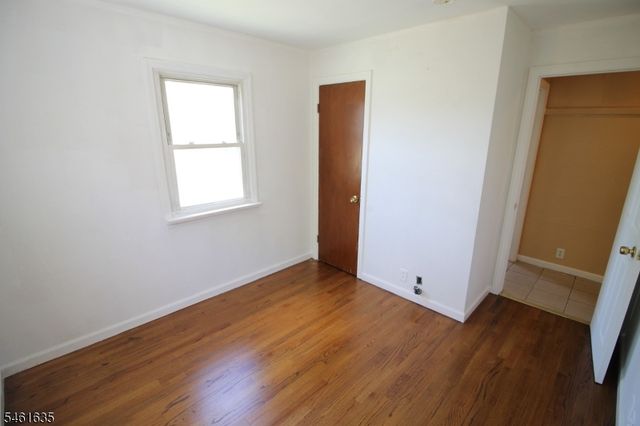 199 Finderne Ave, Bridgewater Twp., NJ 08807