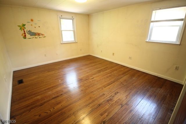 199 Finderne Ave, Bridgewater Twp., NJ 08807