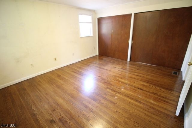 199 Finderne Ave, Bridgewater Twp., NJ 08807