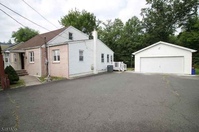 199 Finderne Ave, Bridgewater Twp., NJ 08807