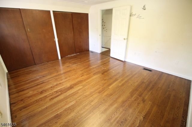 199 Finderne Ave, Bridgewater Twp., NJ 08807