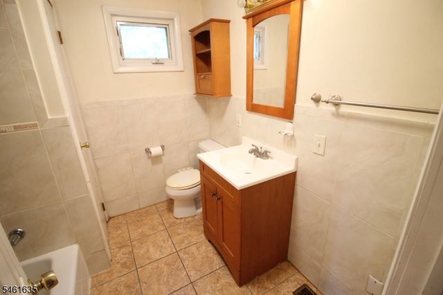 199 Finderne Ave, Bridgewater Twp., NJ 08807