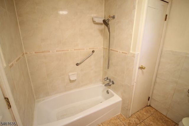 199 Finderne Ave, Bridgewater Twp., NJ 08807