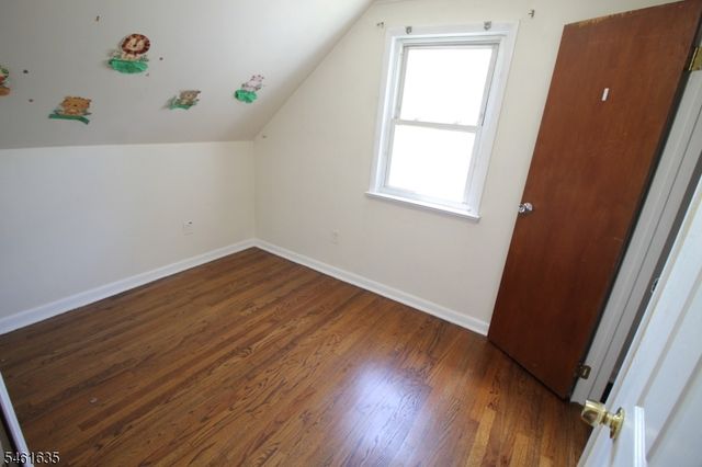 199 Finderne Ave, Bridgewater Twp., NJ 08807