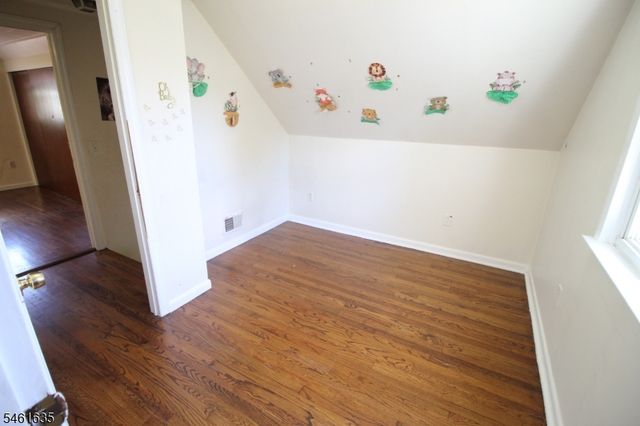 199 Finderne Ave, Bridgewater Twp., NJ 08807