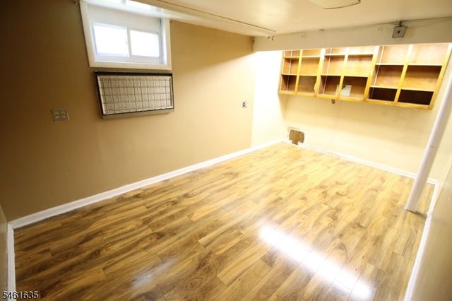 199 Finderne Ave, Bridgewater Twp., NJ 08807