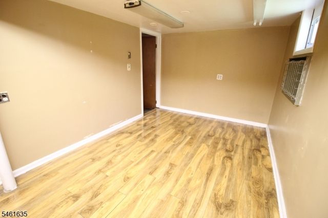 199 Finderne Ave, Bridgewater Twp., NJ 08807