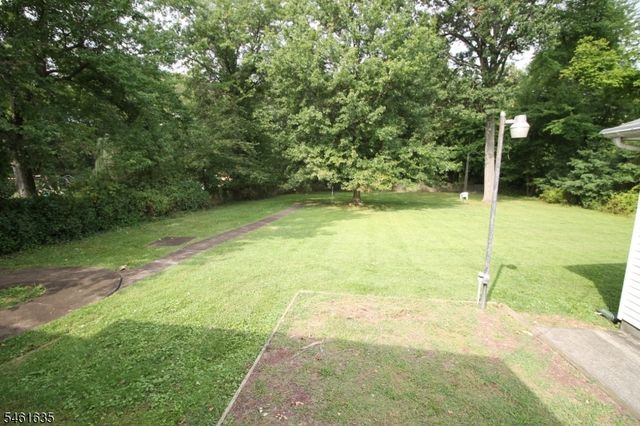 199 Finderne Ave, Bridgewater Twp., NJ 08807