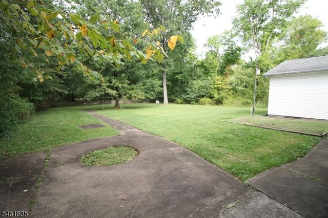 199 Finderne Ave, Bridgewater Twp., NJ 08807