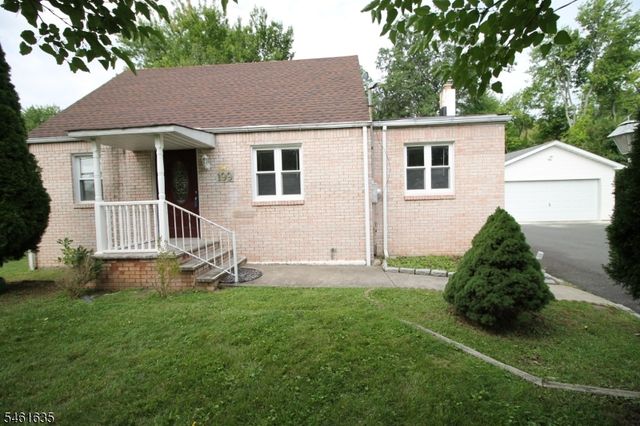 199 Finderne Ave, Bridgewater Twp., NJ 08807