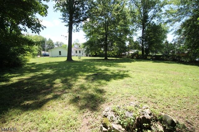 199 Finderne Ave, Bridgewater Twp., NJ 08807