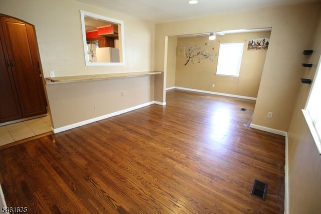 199 Finderne Ave, Bridgewater Twp., NJ 08807