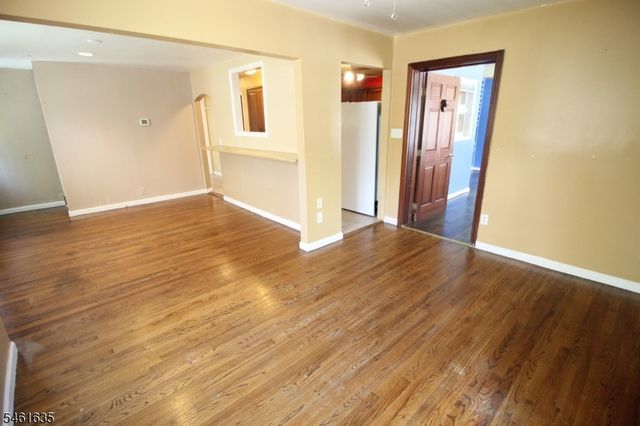 199 Finderne Ave, Bridgewater Twp., NJ 08807