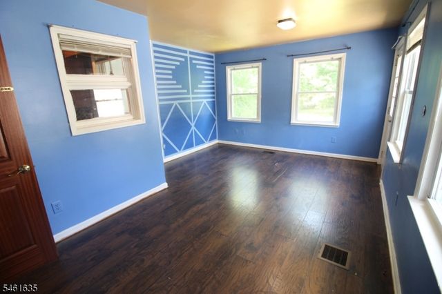 199 Finderne Ave, Bridgewater Twp., NJ 08807
