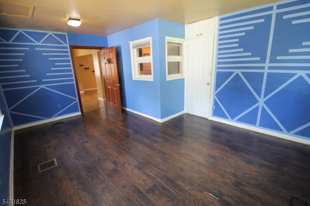 199 Finderne Ave, Bridgewater Twp., NJ 08807