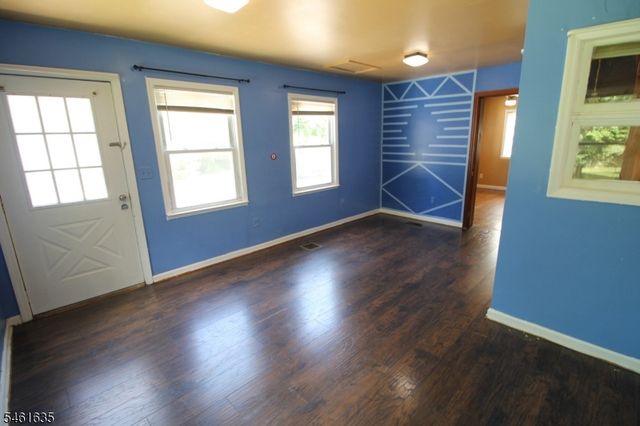 199 Finderne Ave, Bridgewater Twp., NJ 08807
