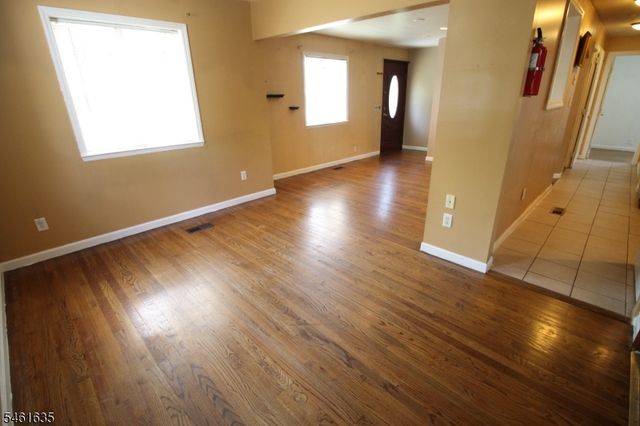 199 Finderne Ave, Bridgewater Twp., NJ 08807