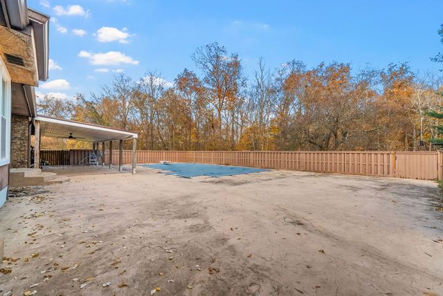 823 Oak Hurst Drive, Hopkinsville, KY 42240