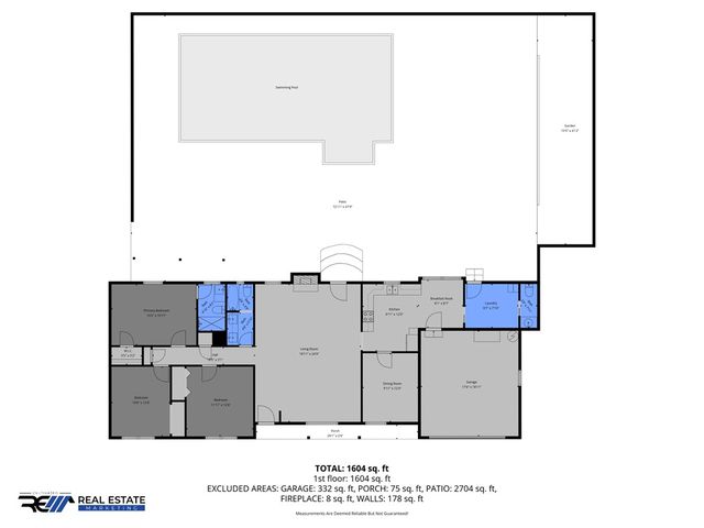 823 Oak Hurst Drive, Hopkinsville, KY 42240