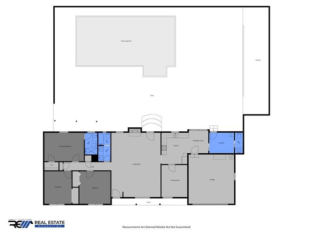 823 Oak Hurst Drive, Hopkinsville, KY 42240