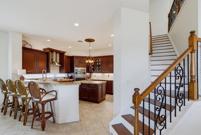 731 Edgebrook Lane, Royal Palm Beach, FL 33411