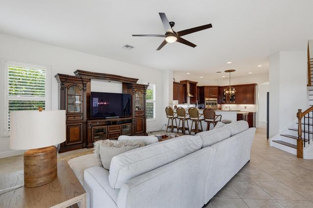 731 Edgebrook Lane, Royal Palm Beach, FL 33411
