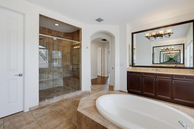 731 Edgebrook Lane, Royal Palm Beach, FL 33411