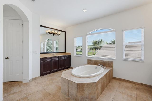 731 Edgebrook Lane, Royal Palm Beach, FL 33411