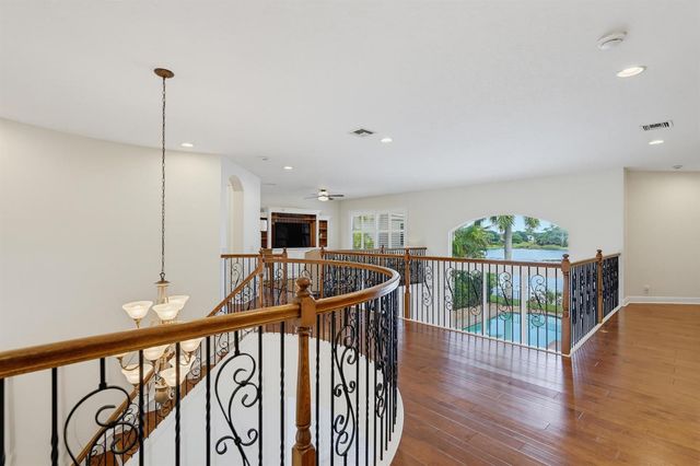 731 Edgebrook Lane, Royal Palm Beach, FL 33411