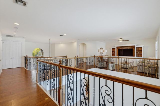 731 Edgebrook Lane, Royal Palm Beach, FL 33411