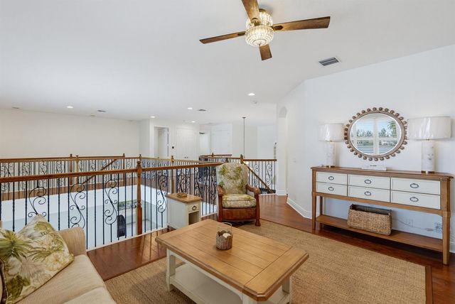 731 Edgebrook Lane, Royal Palm Beach, FL 33411
