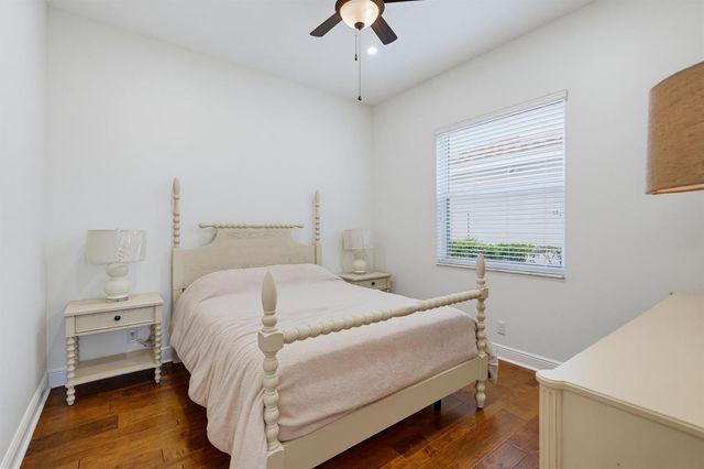 731 Edgebrook Lane, Royal Palm Beach, FL 33411